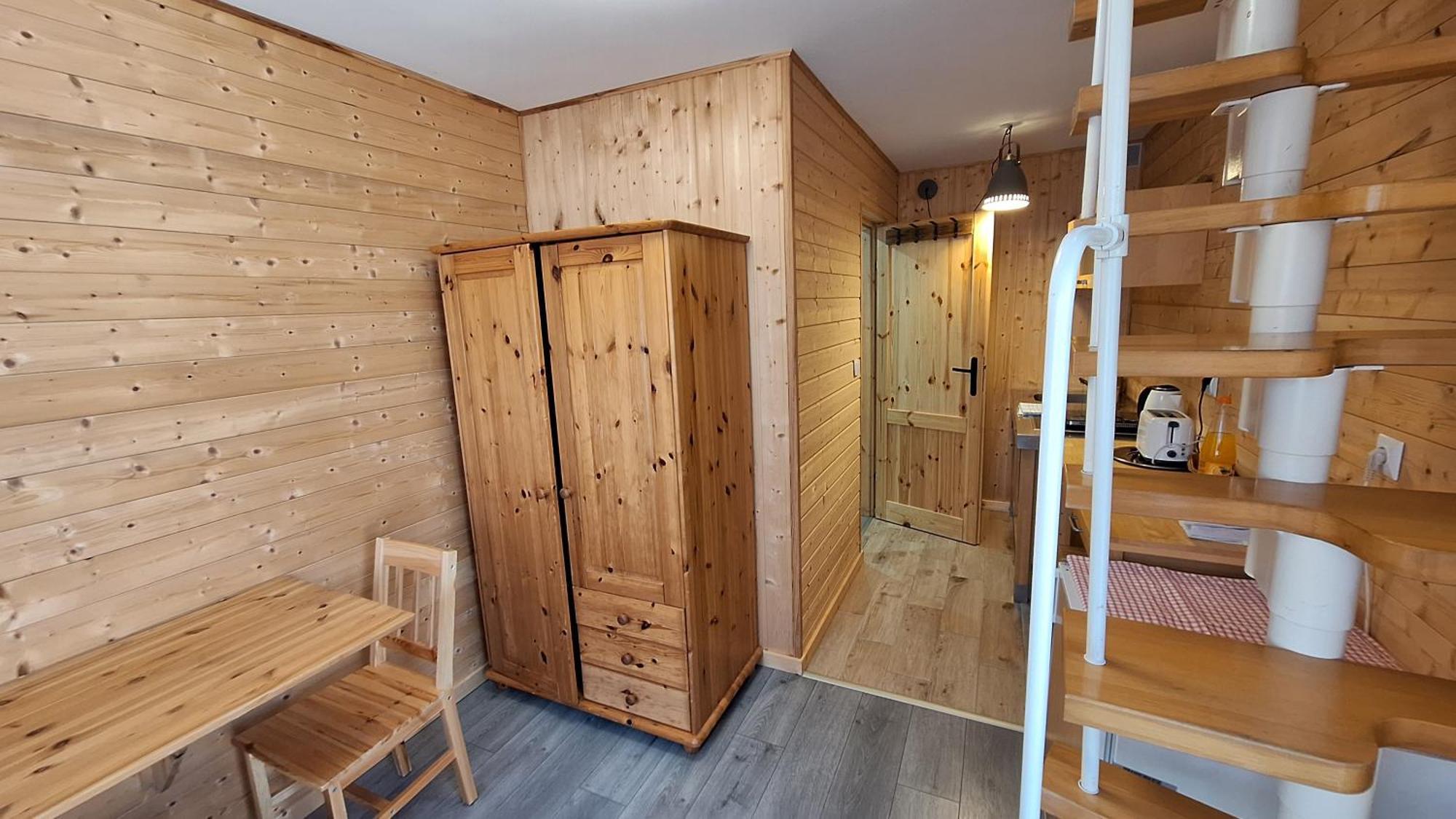 Koral Baltyku Jarosławiec Exterior foto